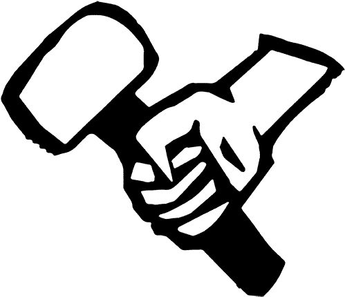 Hand (512x512)
