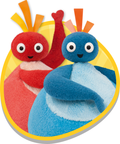 Next Items - Twirlywoos Great Big Hoo (400x480)