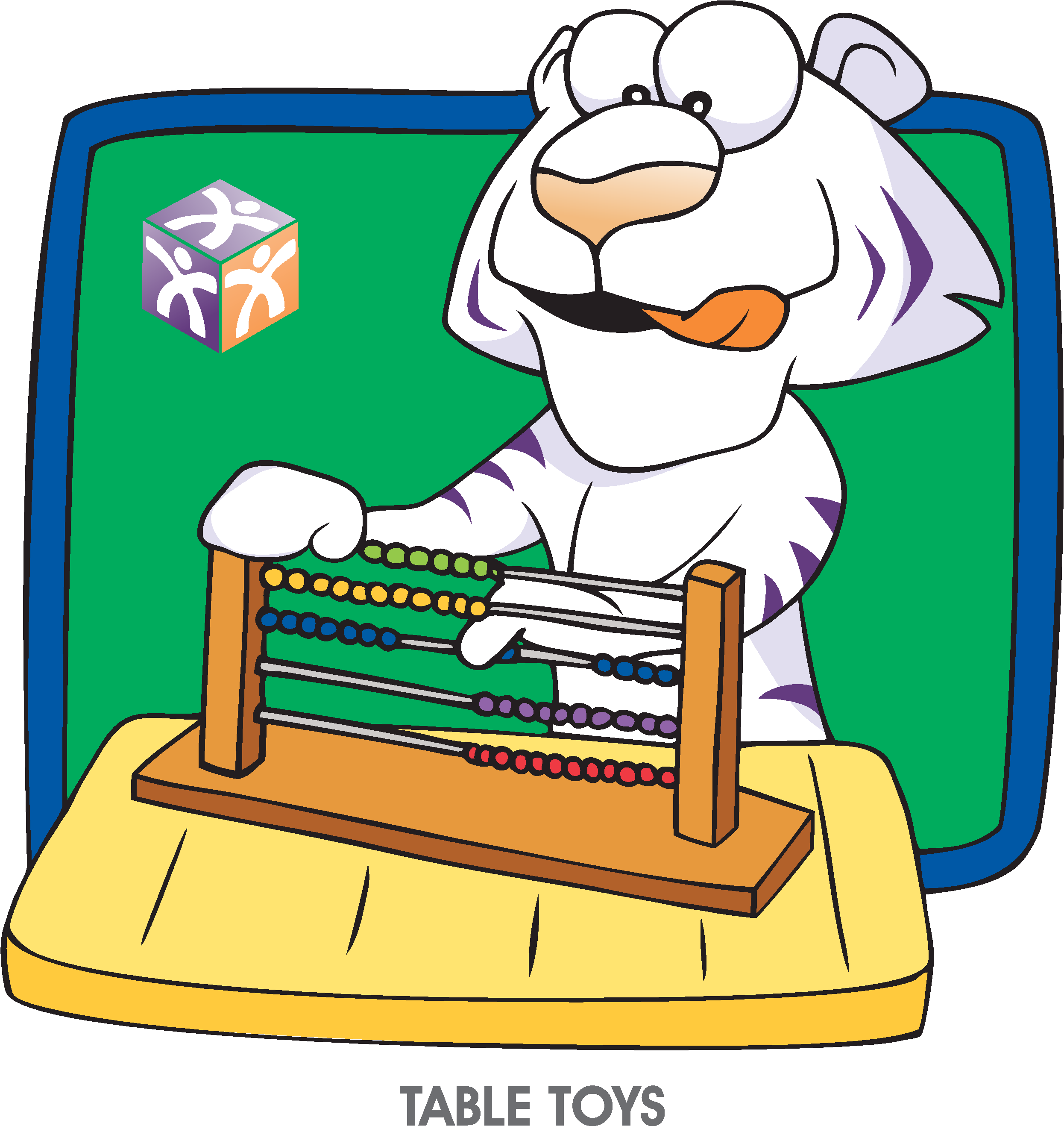 Activities - Activities (2550x2688)