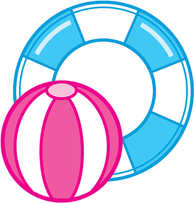 Inflatable - Circle (800x800)