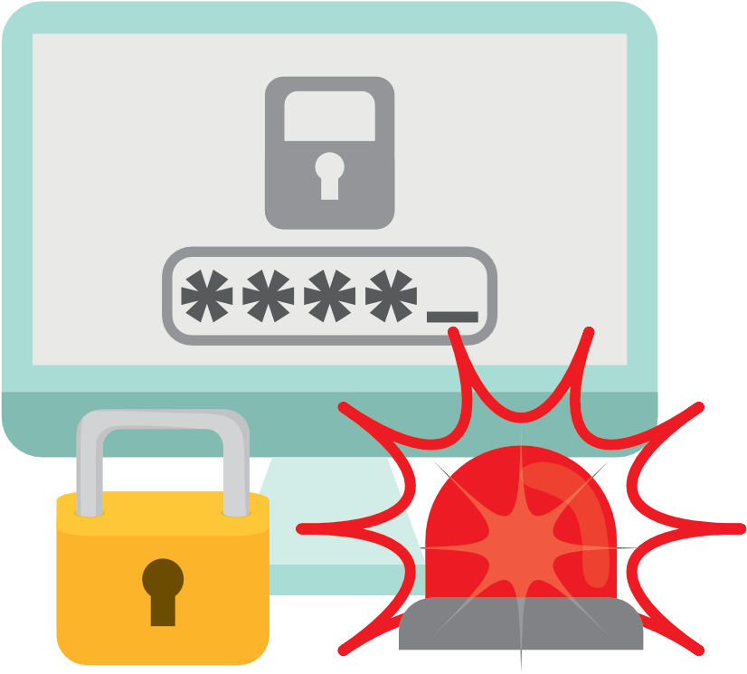 Security System Password Reuse - Same Password (1024x891)