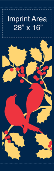 15319 - Poster (368x556)