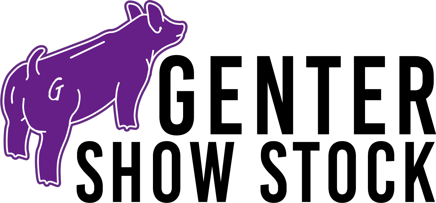 Gentershowstock - Dog (1505x701)