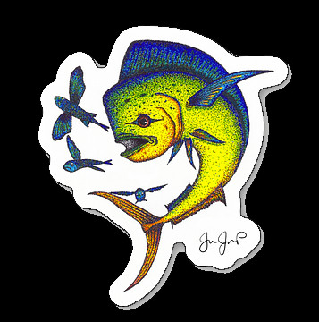 Bony-fish (357x360)