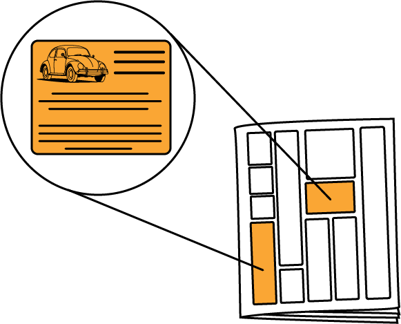 Diagram (581x469)