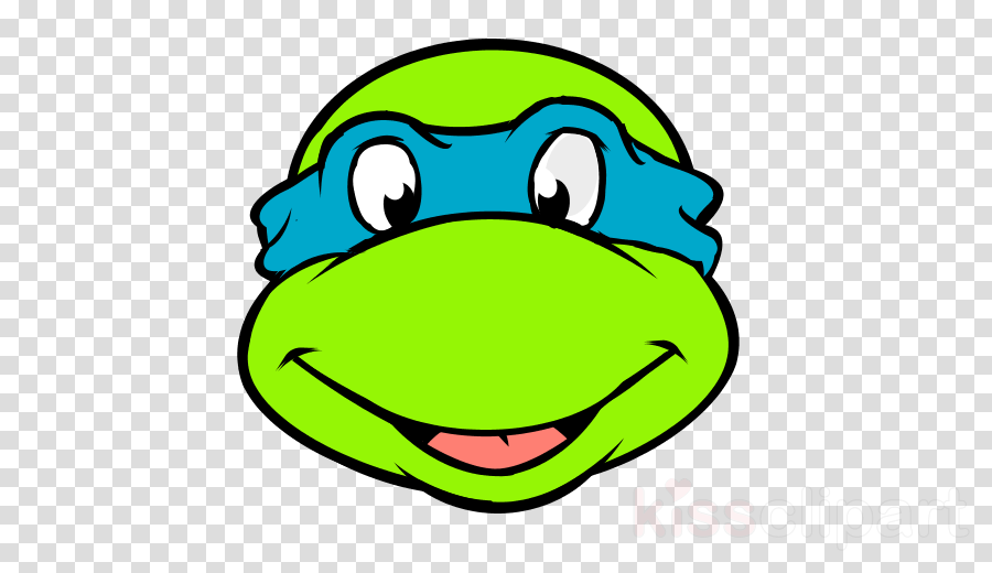 Ninja Turtles Source - Red Blood Cell Png (900x520)