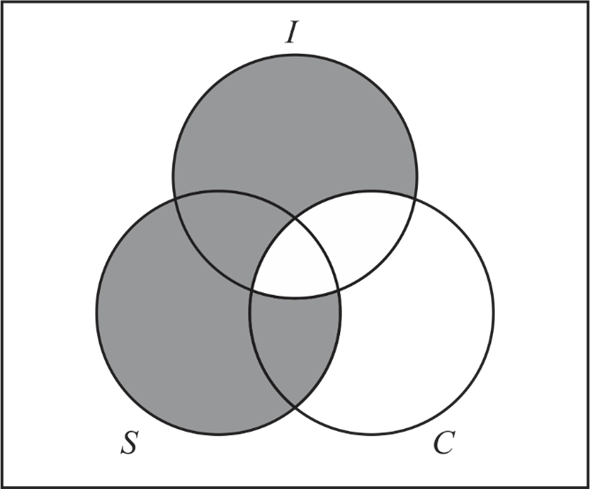 \tiffs\all Files\13381 - Circle (590x489)