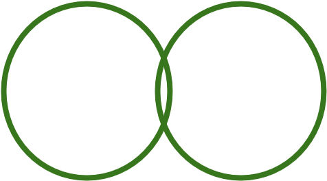 Circle (480x288)