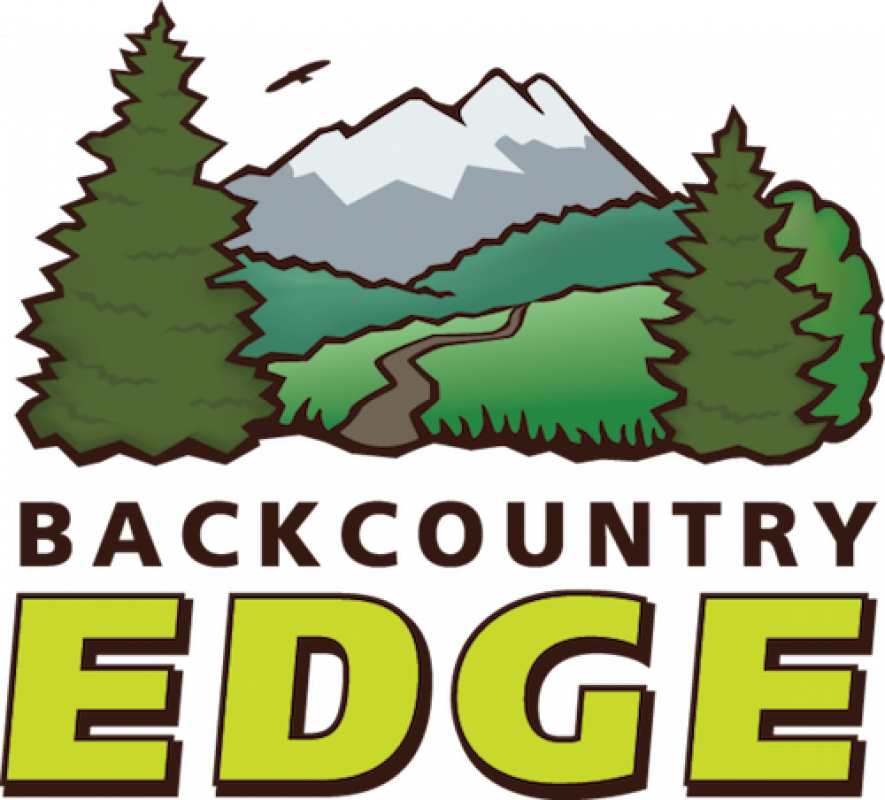 Mini Full Color Logo - Backcountry Edge (885x800)