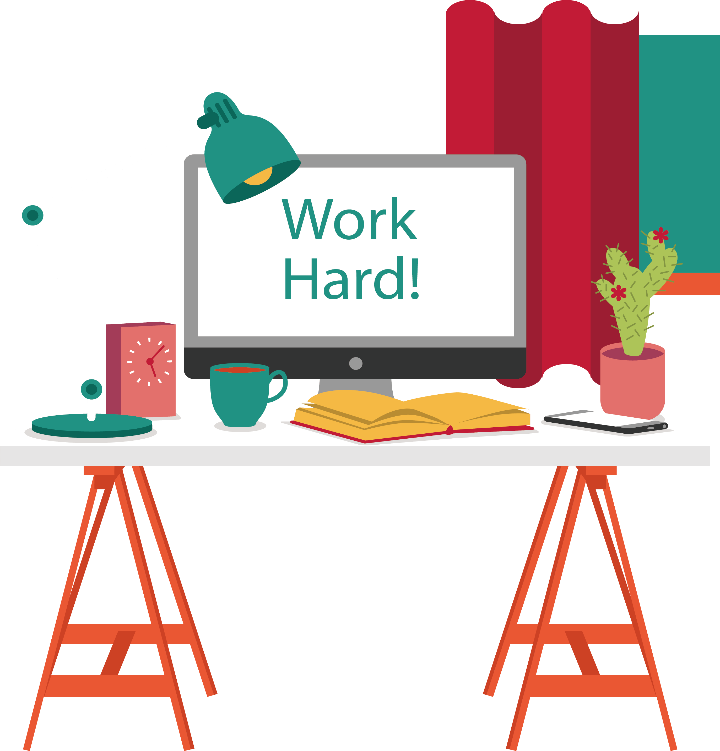 Hard Hat Clip Art - Portable Network Graphics (2747x2868)