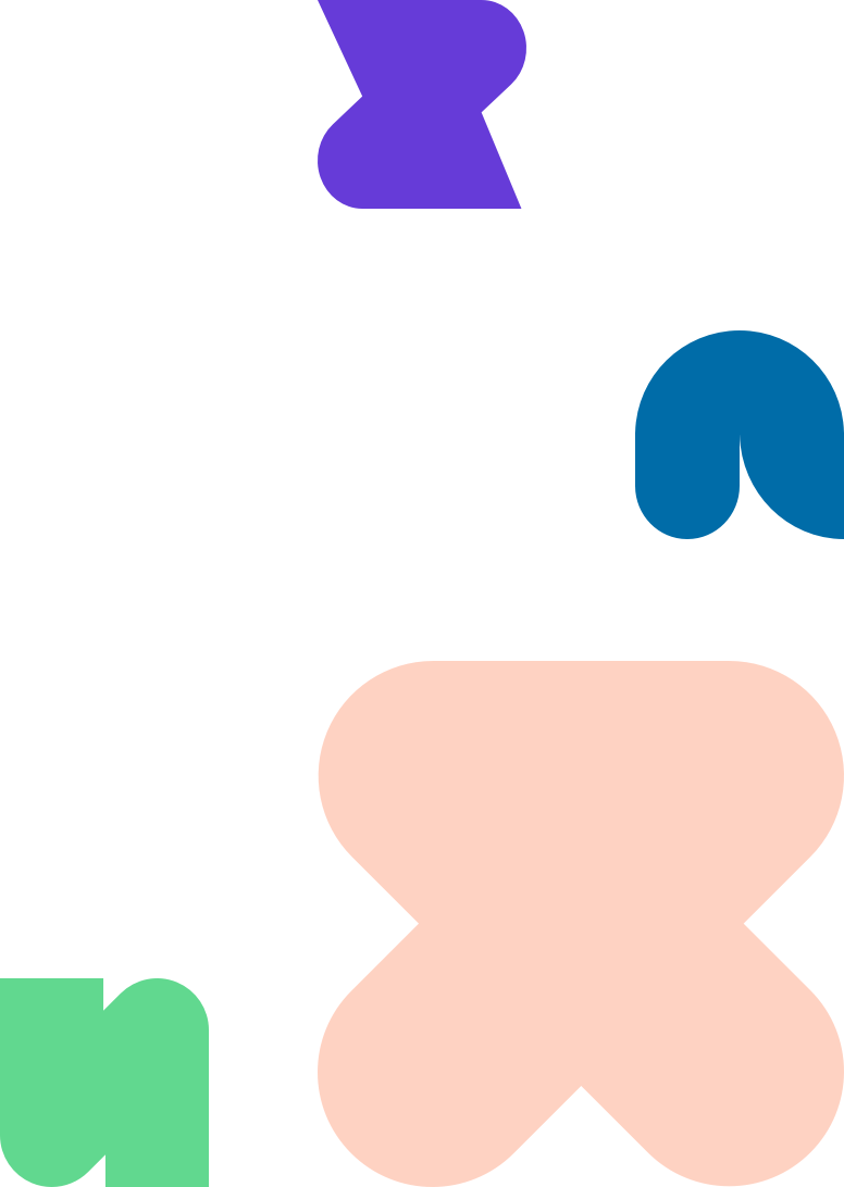 Two Cleaning Forces Combine - Two Cleaning Forces Combine (776x1092)