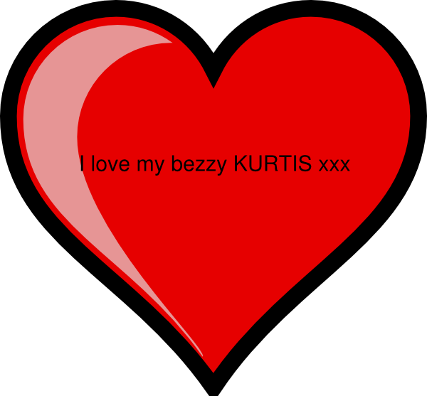 Cartoon Heart (600x557)