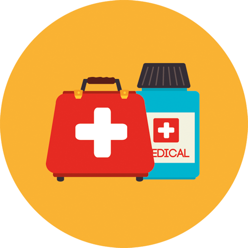 Supplies - Design (500x500)