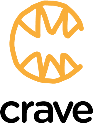 Crave Lexington (432x432)