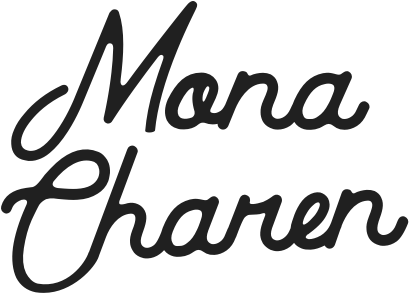Logo Logo Logo Logo - Calligraphy (758x326)