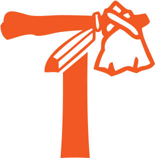 Tecumseh Vs Carleton Airport - Illustration (400x400)