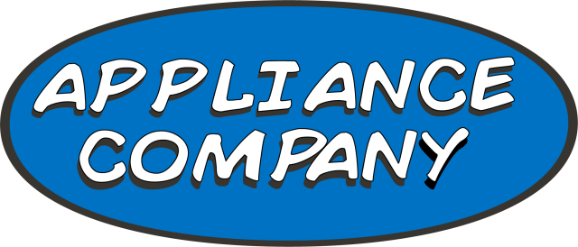 Benefit Corporations For Good (640x274)