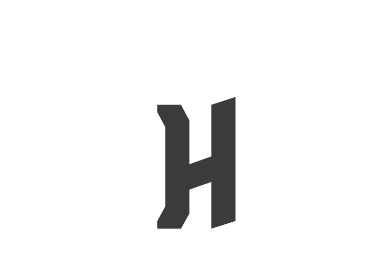 Mc Cleaning Services - Heart (750x510)