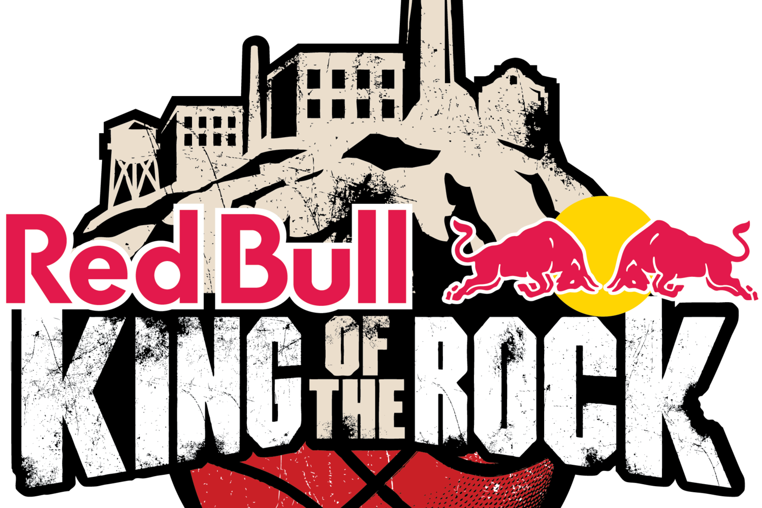 Red Bull (1500x1000)