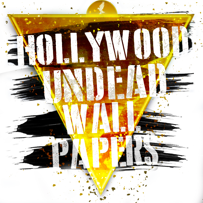 Poster (700x700)