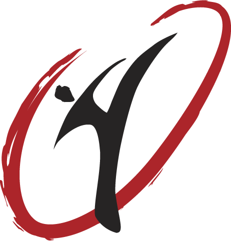 New Acrobatics And Tricks Class - Emblem (462x482)