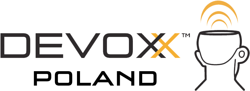 And Chock Full Of World Class Speakers/content - Devoxx (945x354)