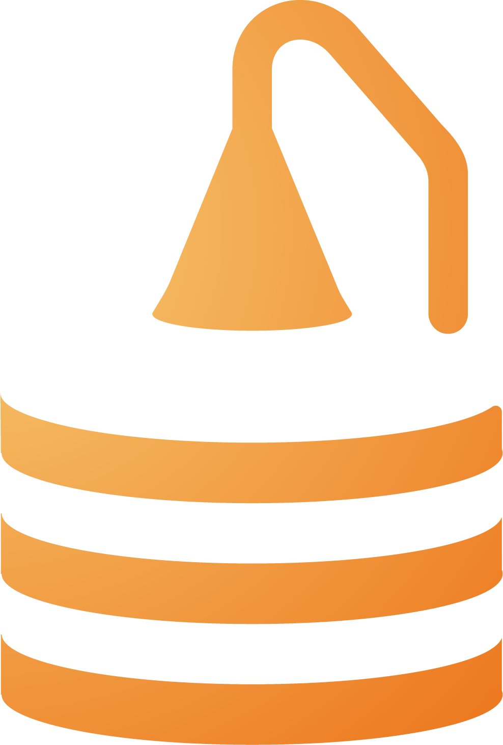 Stack & Still - Stack & Still (988x1463)