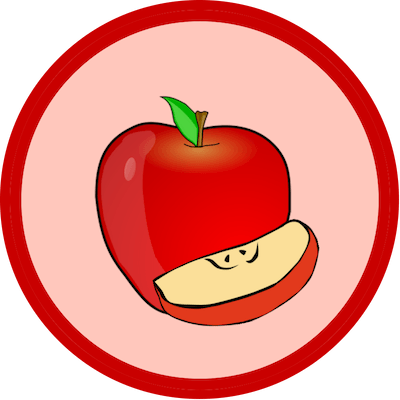 Pure - - Pure - (400x400)