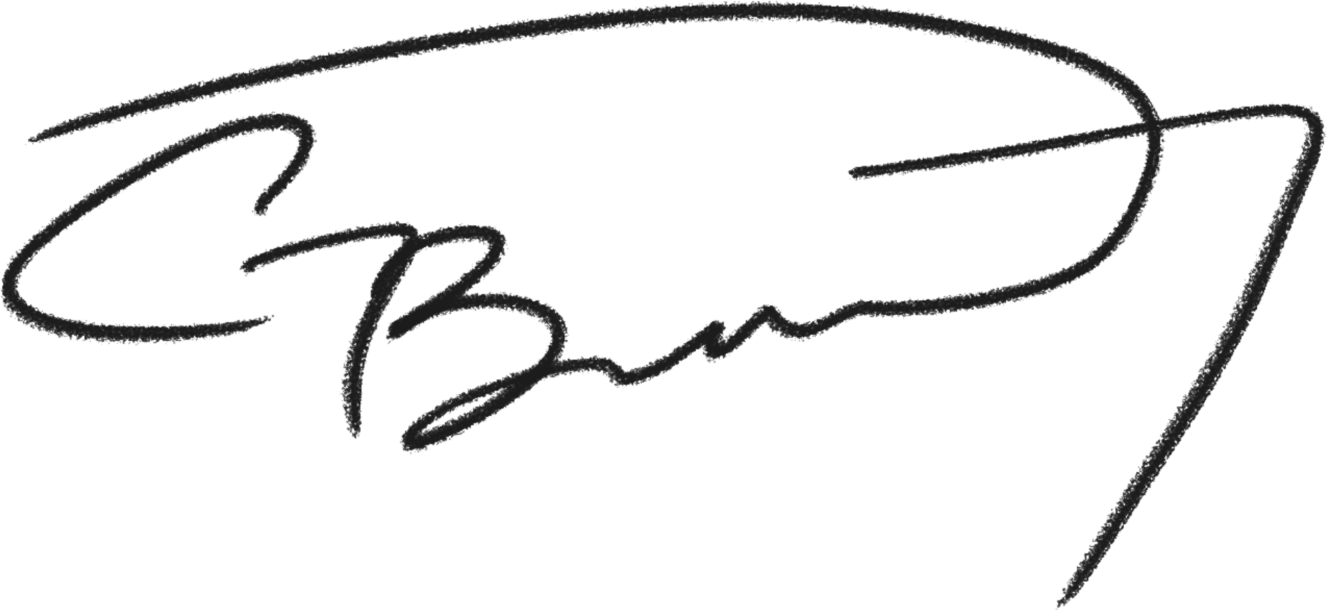 Basic Information - Line Art (1928x886)