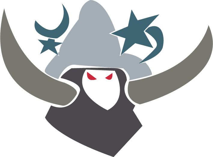 Buildthomas Vector - Emblem (709x524)