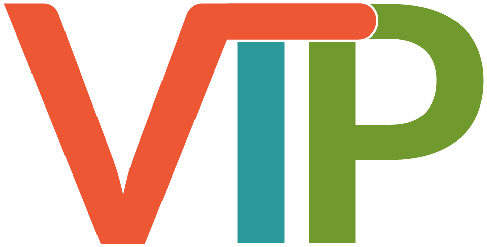 Vcol In Practice Learn To Learn Optimally - Vcol In Practice Learn To Learn Optimally (1000x523)