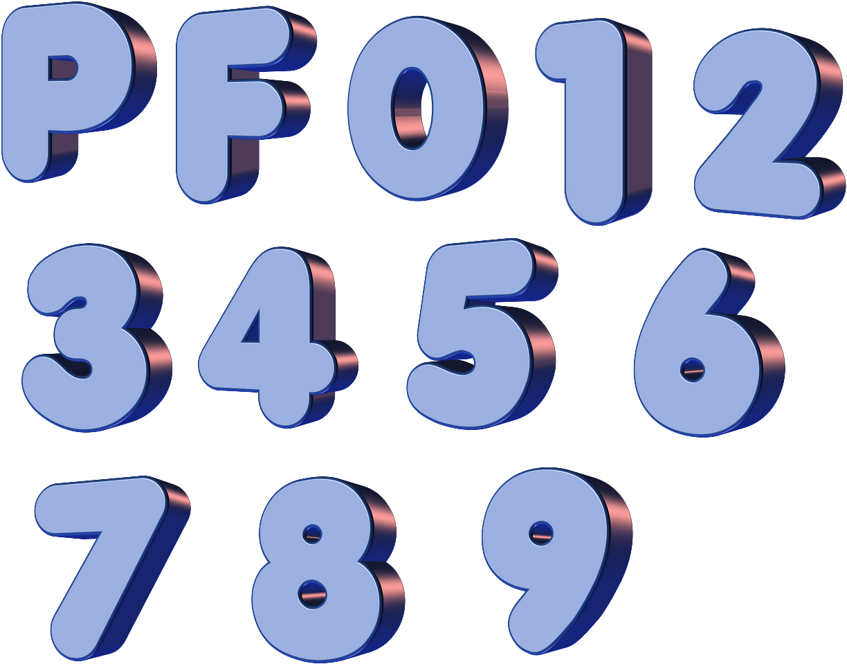 Visit - Visit (1280x1024)