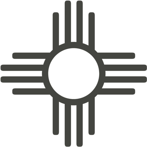 Logo - Hobbs (1000x1000)