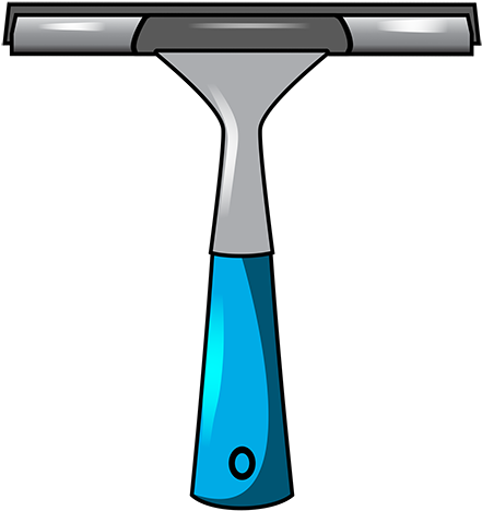 Chicago Window Cleaning - Chicago Window Cleaning (441x523)