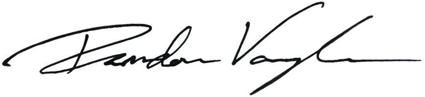 Signature - Calligraphy (868x199)