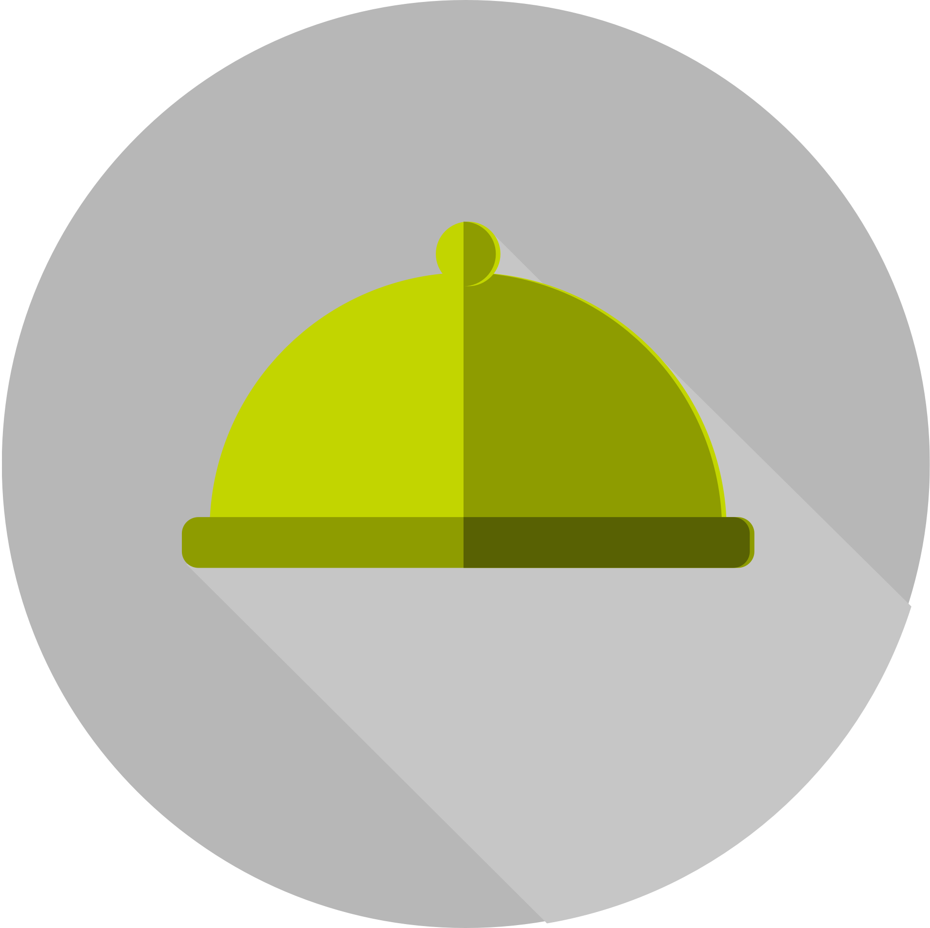 Catering - Architecture (1912x1908)