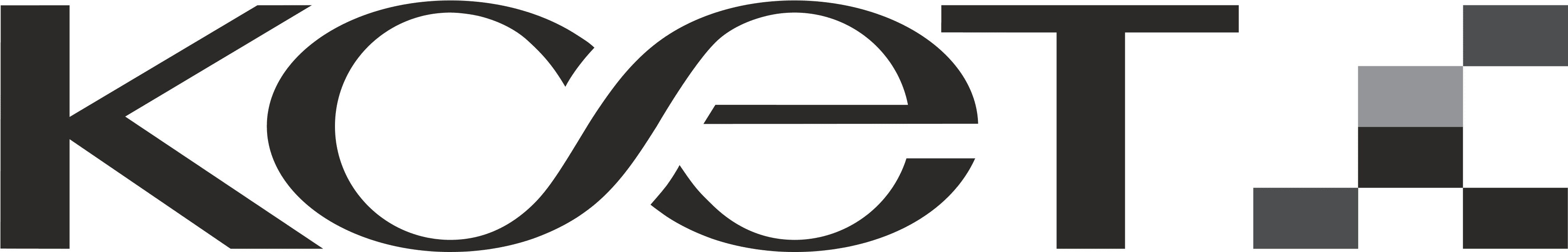 Join Us - Kcet Logo Png (3600x667)