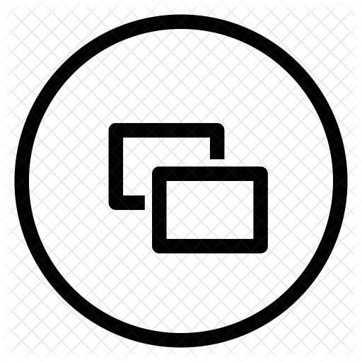 Windows Xbox Icon - Windows Xbox Icon (512x512)