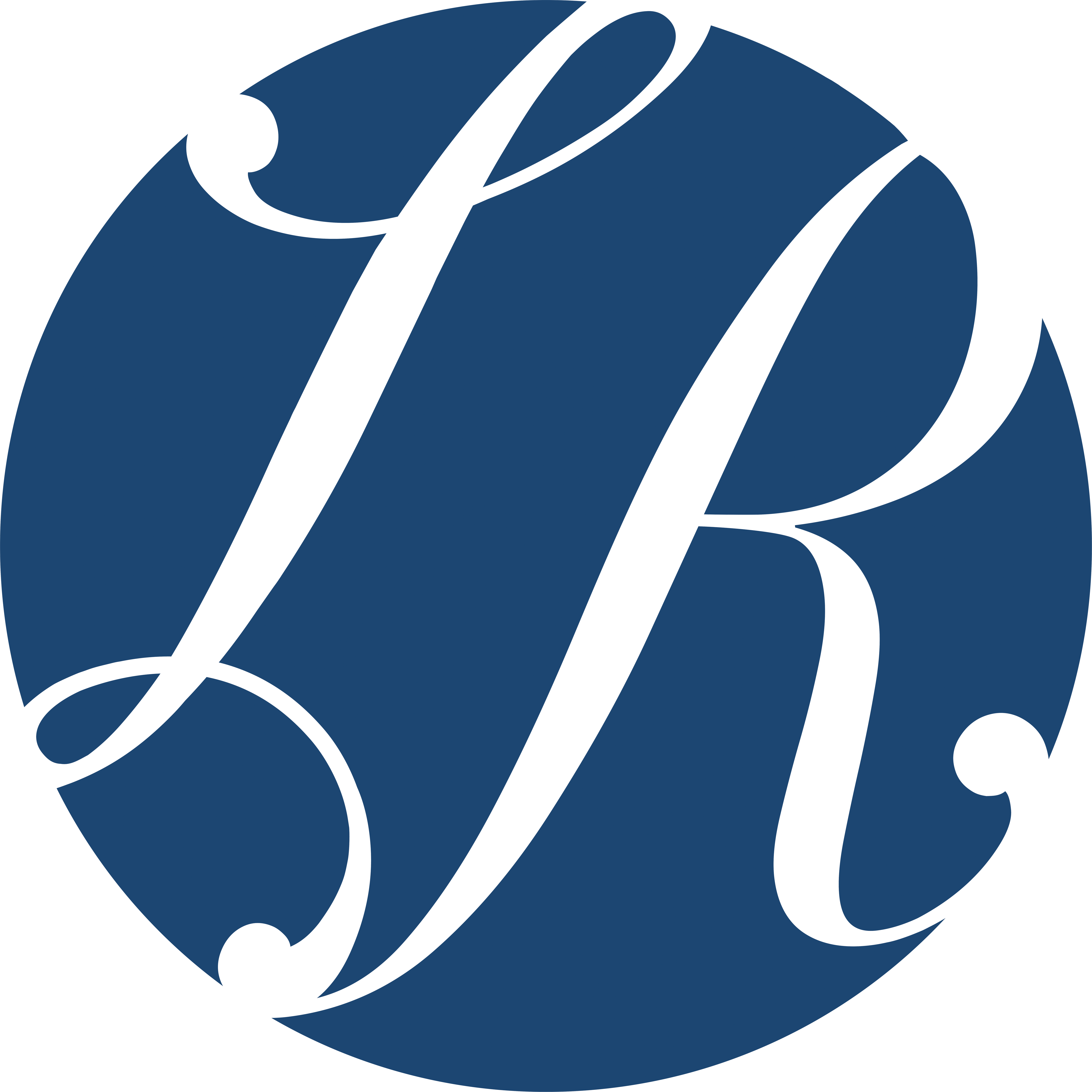 La Rosa Realty (5000x5000)