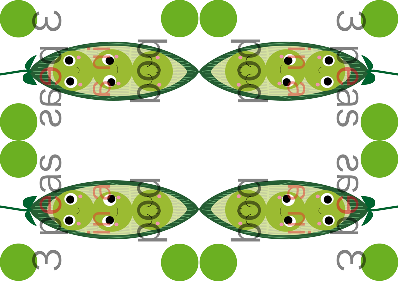 Fish (800x564)
