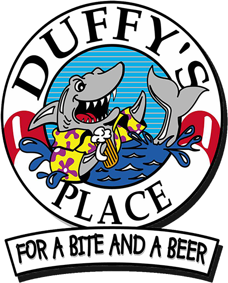 Duffy's Place - Duffys Place (468x588)