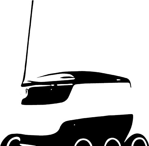 Real Assets On-chain - Speed Golf (1600x480)