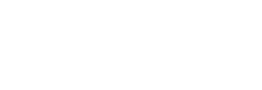 Facebook Live Logo - Facebook Live Logo (869x301)