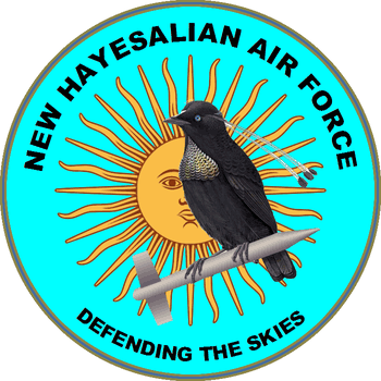 Image - Sea Shepherd Conservation Society (350x350)