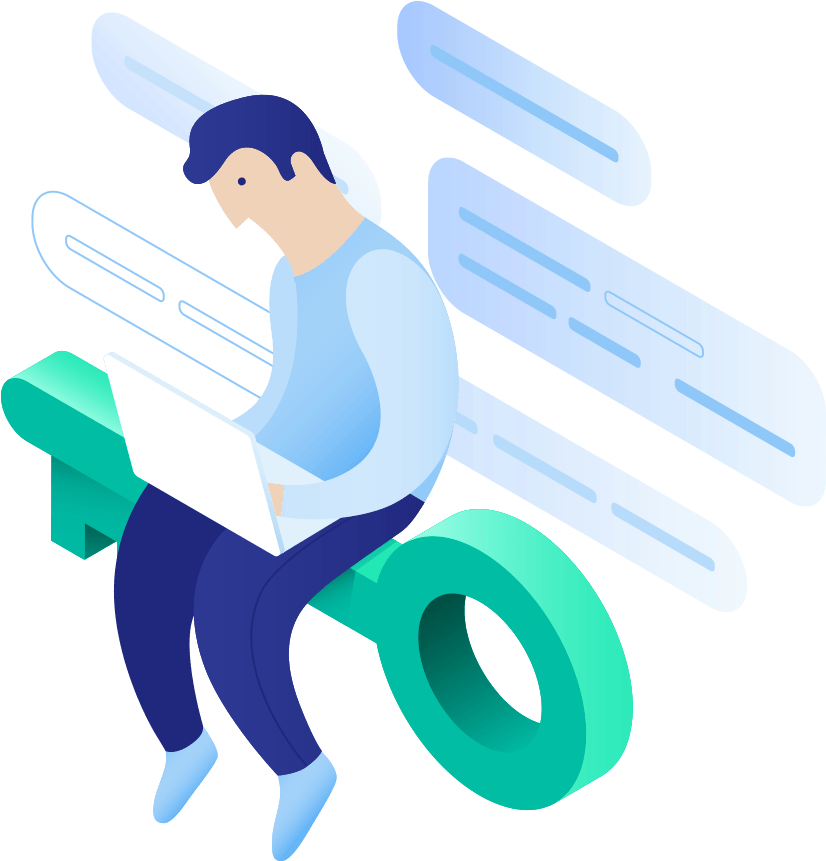Introduction - Introduction (852x878)