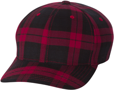 Tartan (400x500)