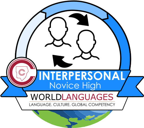 Ccsd Wl Interpersonal Nh - Reading (500x500)
