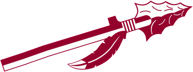 Image Gallery - Florida State University Spear (798x305)