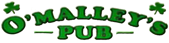 O'malley's Pub - O'malley's Pub (600x400)