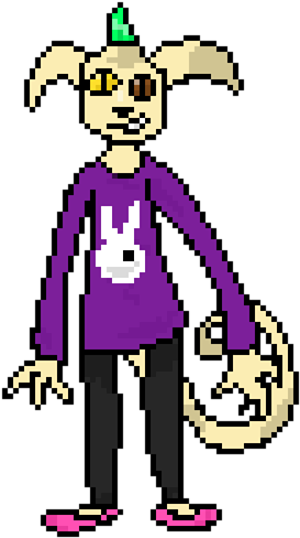 320 X 500 2 - Cartoon (320x500)